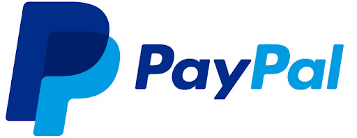 pay with paypal - Sling Blade Store